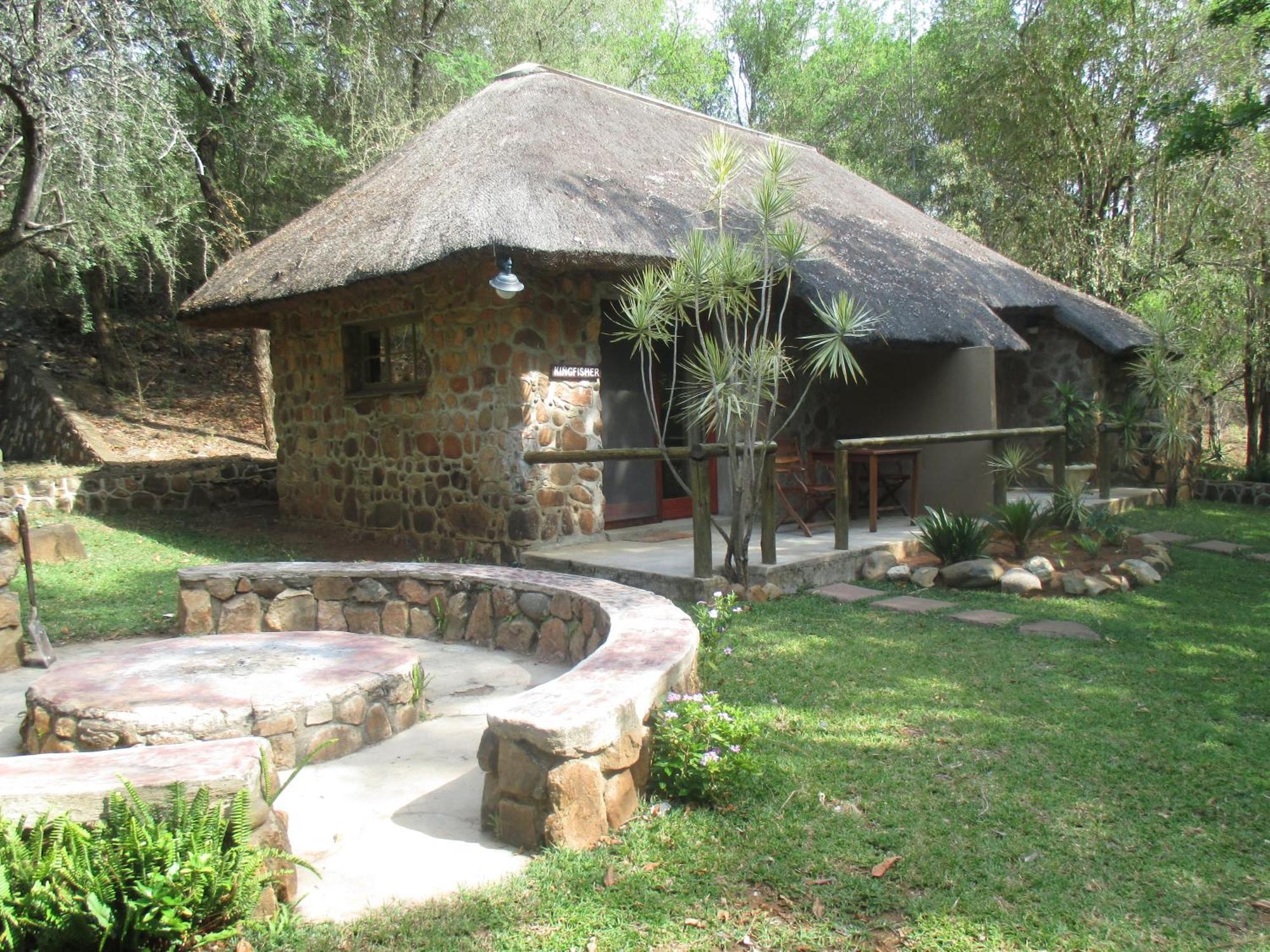 Blyde River Wilderness alojamiento Hoedspruit Habitación foto